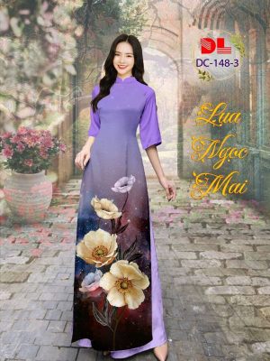 1625214878 73 vai ao dai dep (8)